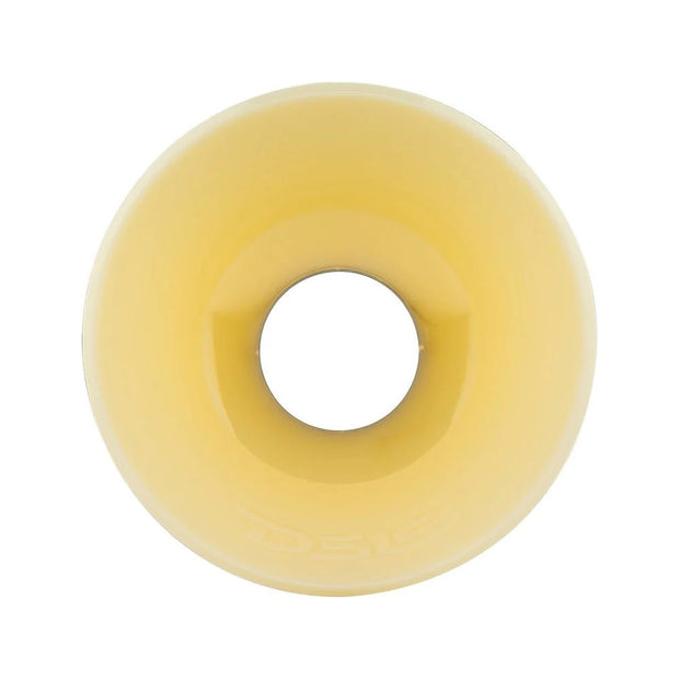 DS18 PRO-HPR, 2 tommers horn til driver