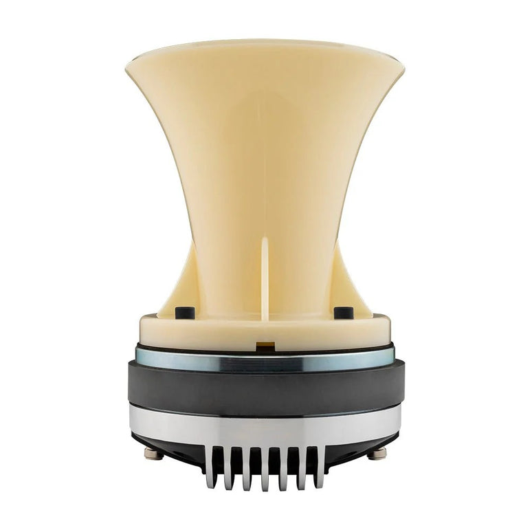 DS18 PRO-HPR, 2 tommers horn til driver