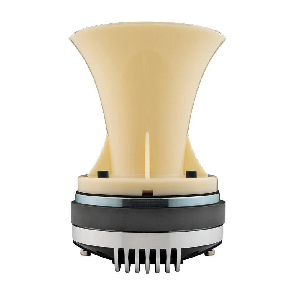DS18 PRO-HPR, 2 tommers horn til driver
