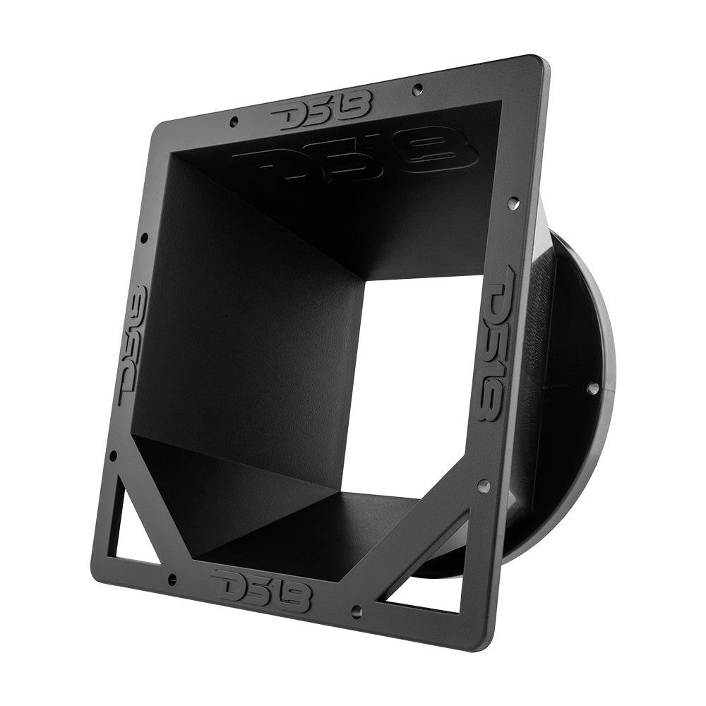 DS18 PRO-SDF8, horn til 8 tommer midbass