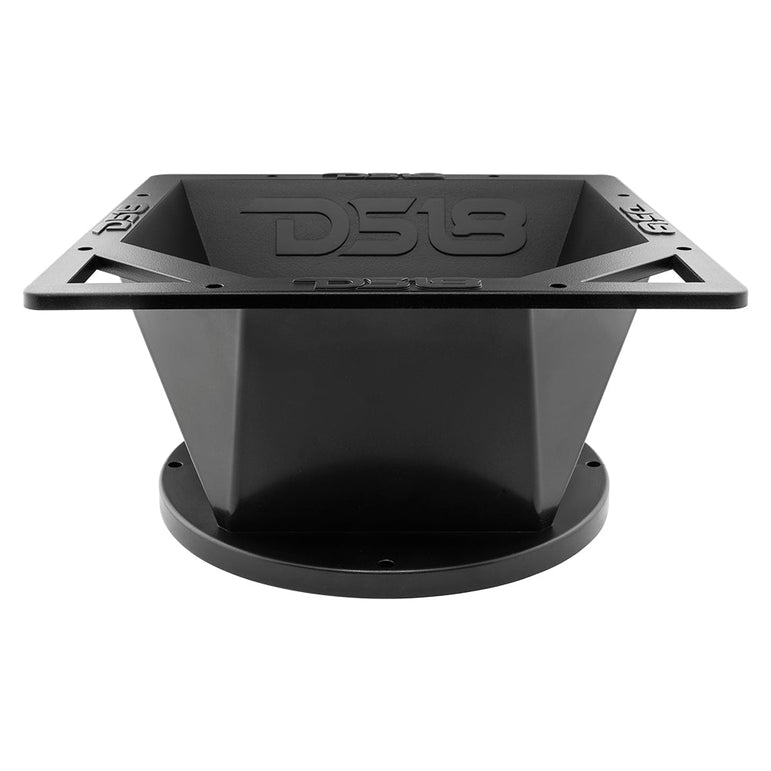 DS18 PRO-SDF8, horn til 8 tommer midbass