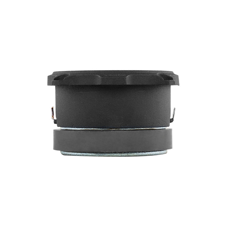 DS18 PRO-TW120B, sort SPL-diskant, par