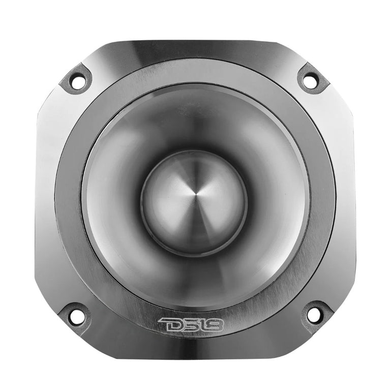 DS18 PRO-TW750C-4, 4 tommers højlydt diskant