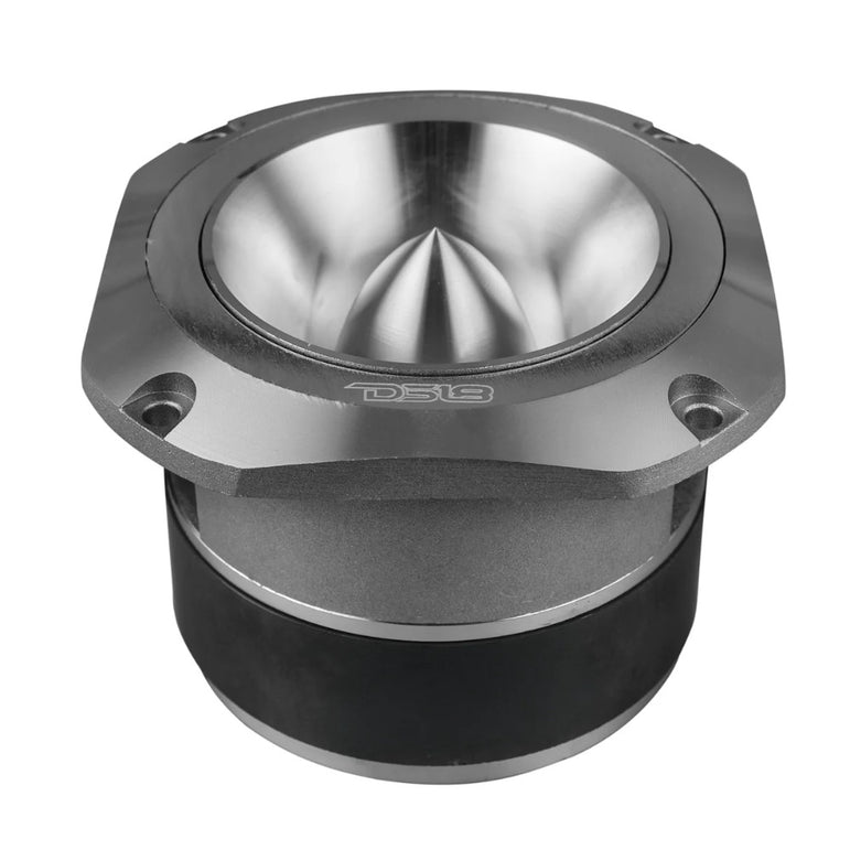 DS18 PRO-TW750C-4, 4 tommers højlydt diskant