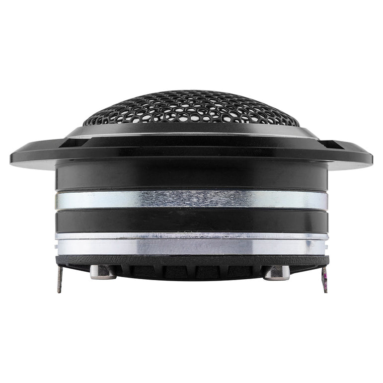 DS18 PRO-TWN5, højlydt hybrid driver/horndiskant