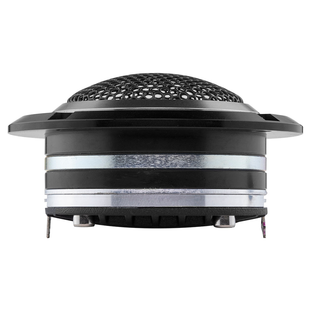 DS18 PRO-TWN5, højlydt hybrid driver/horndiskant