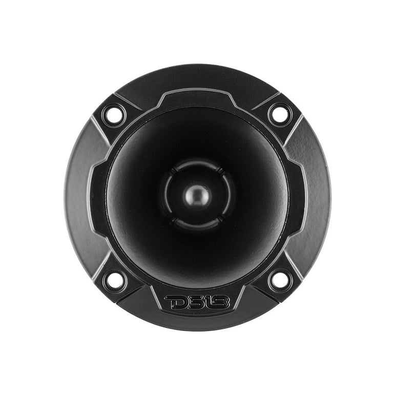 DS18 PRO-TWX2, horn-diskant, par