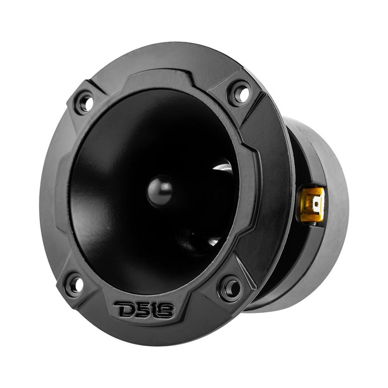 DS18 PRO-TWX2, horn-diskant, par