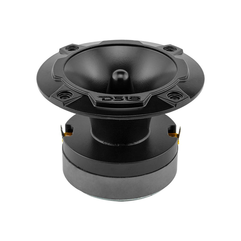 DS18 PRO-TWX2, horn-diskant, par
