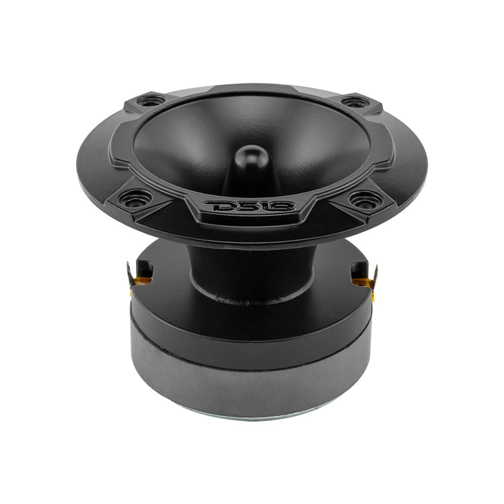 DS18 PRO-TWX2, horn-diskant, par
