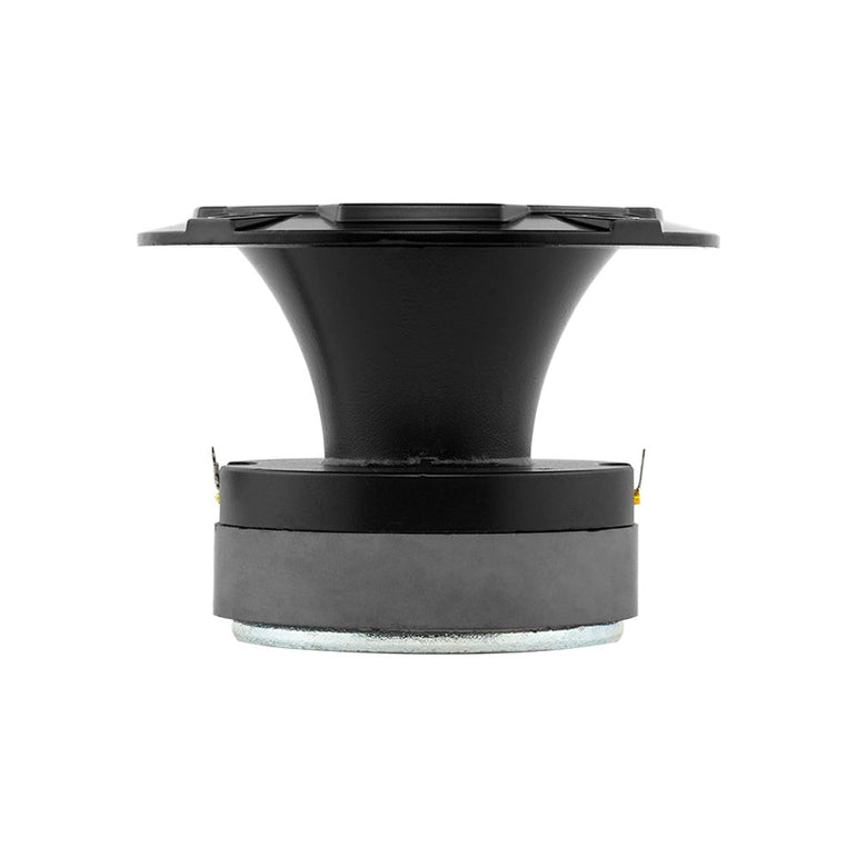 DS18 PRO-TWX2, horn-diskant, par