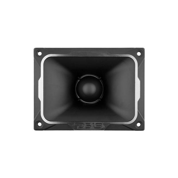 DS18 PRO-TWX5, grov SPL-diskant