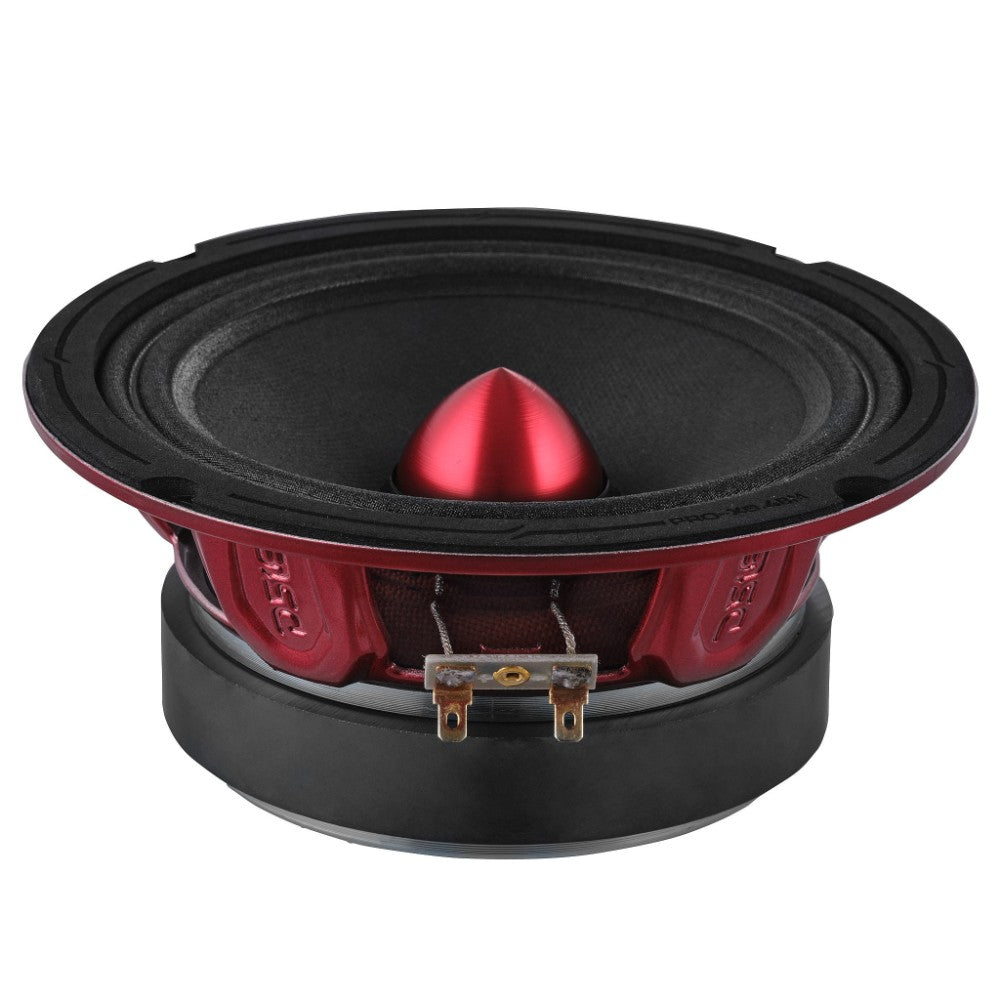 DS18 PRO-X6.4BM, 6.5 tommer midbass