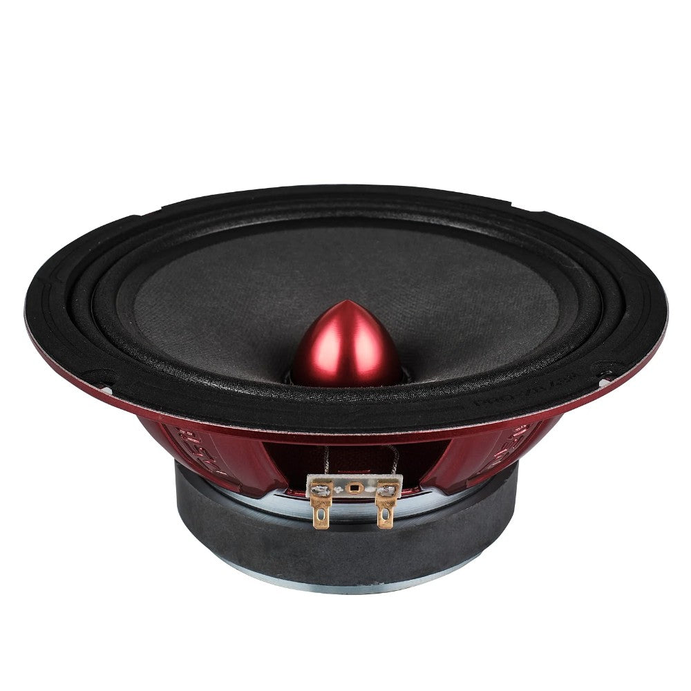 DS18 PRO-X8.4BM, 8 tommer midbass