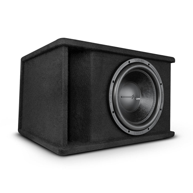 Komplet DS18 1x12