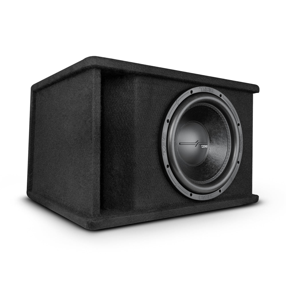 Komplet DS18 1x12