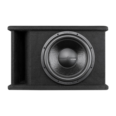 DS18 ZR112LD, portet 1x12 tommer basboks