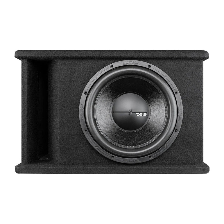 Komplet DS18 1x12