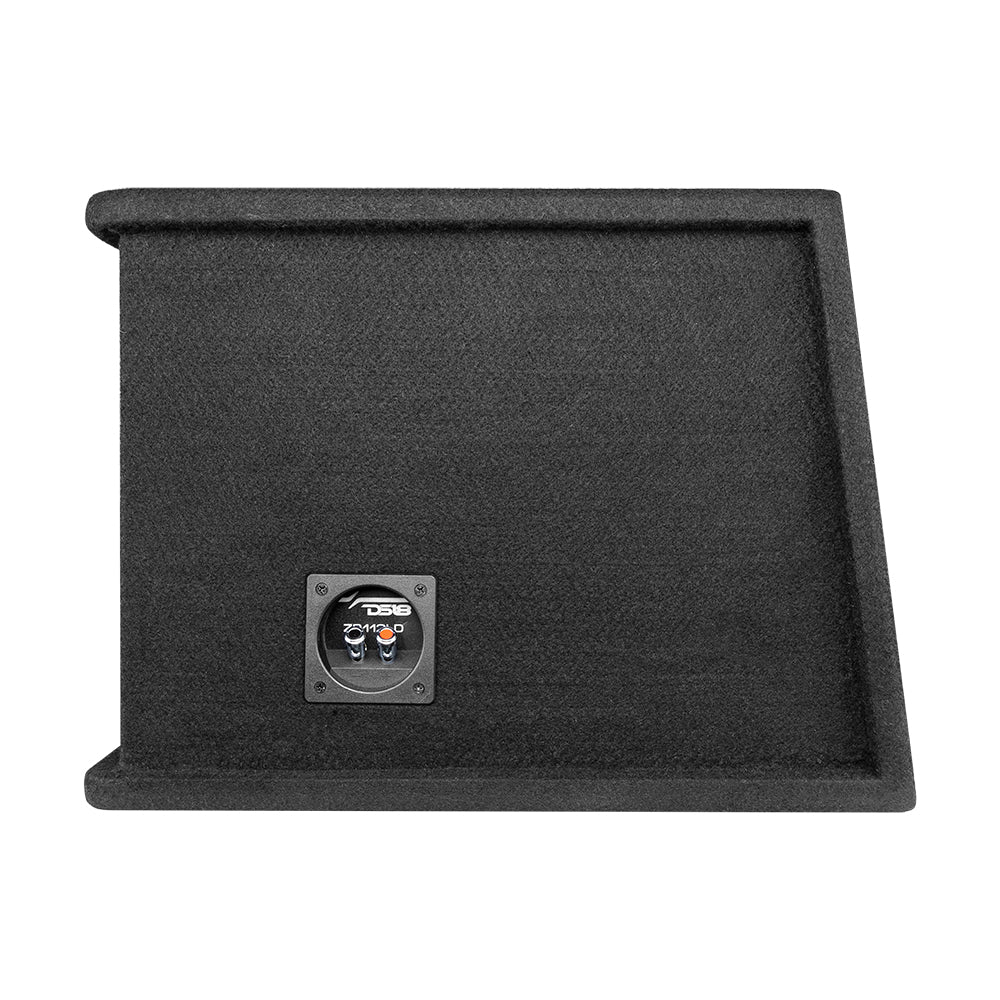 Komplet DS18 1x12