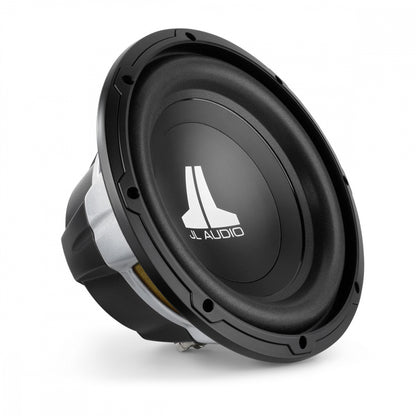 JL Audio 10W0v3-4, 10 tommer basenhed