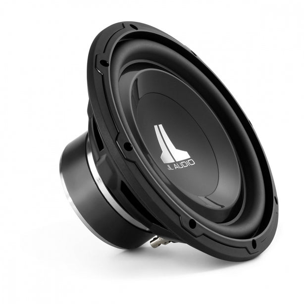 JL Audio 10W1v3-2, 10 tommer basselement