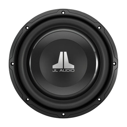 JL Audio 10W1v3-2, 10 tommer basselement
