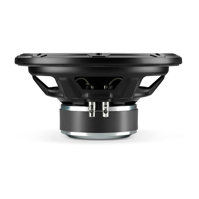 JL Audio 10W1v3-2, 10 tommer basselement