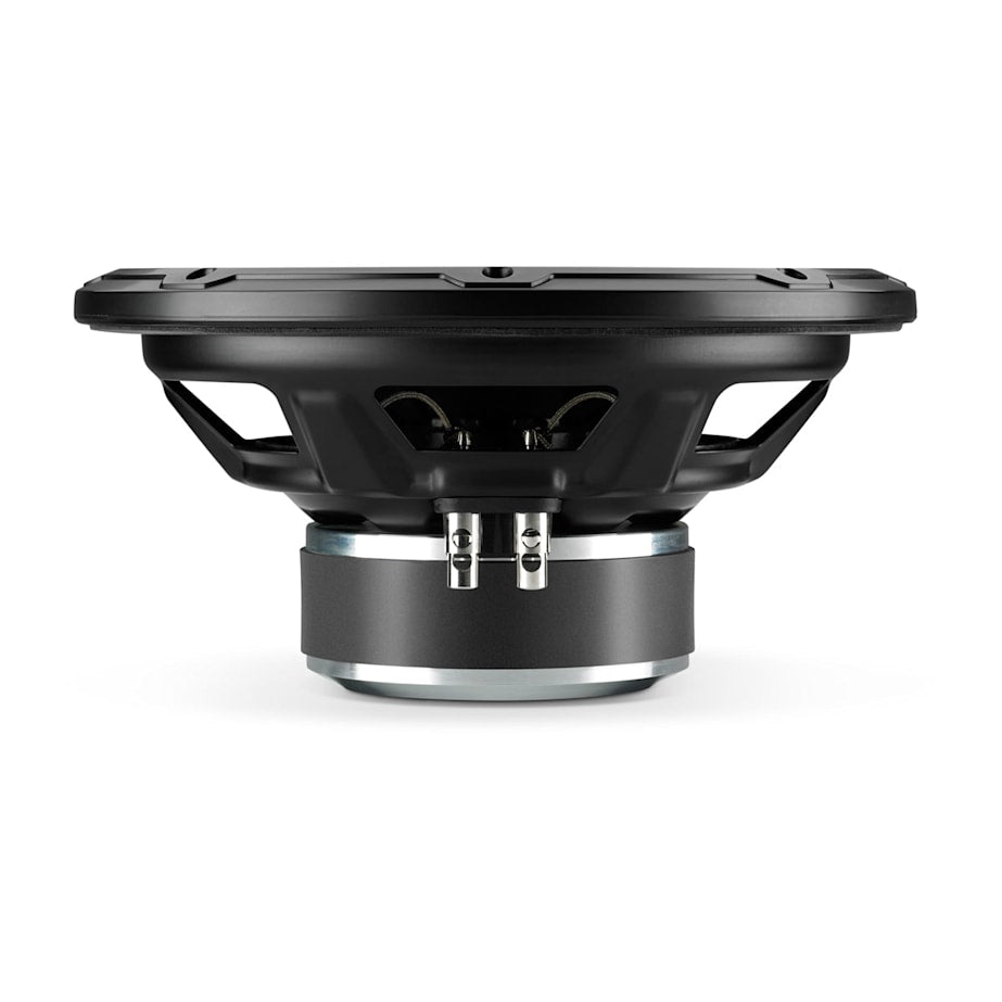 JL Audio 10W1v3-2, 10 tommer basselement