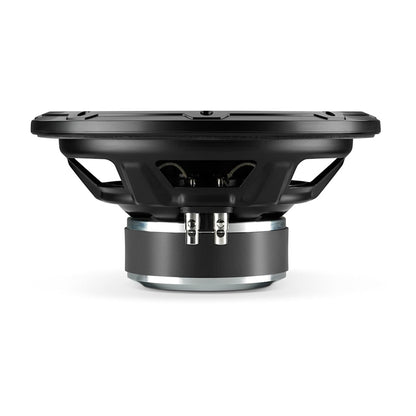 JL Audio 10W1v3-2, 10 tommer basselement