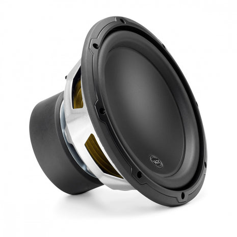 JL Audio 10W3v3-2, 10 tommers basselement