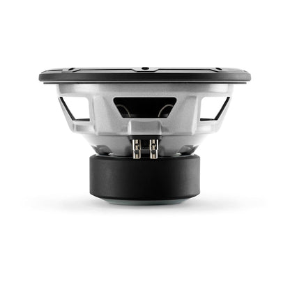 JL Audio 10W3v3-2, 10 tommers basselement
