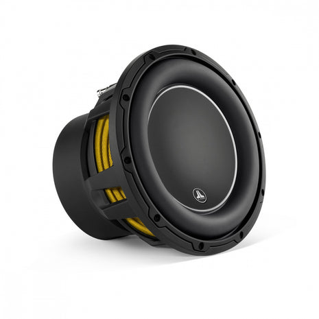 JL Audio 10W6v3-D4, 10 tommer basenhed