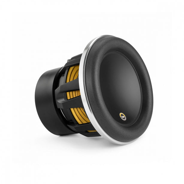 JL Audio 10W7AE-3, 10 tommer basselement
