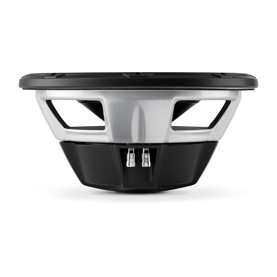 JL Audio 12W0v3-4, 12 tommer basenhed