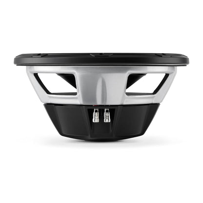 JL Audio 12W0v3-4, 12 tommer basenhed