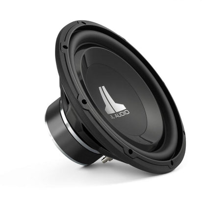 JL Audio 12W1v3-2, 12 tommer bashøjttaler