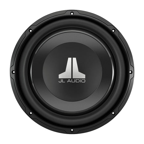 JL Audio 12W1v3-2, 12 tommer bashøjttaler