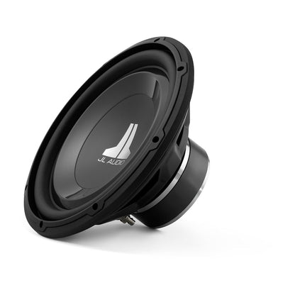 JL Audio 12W1v3-2, 12 tommer bashøjttaler