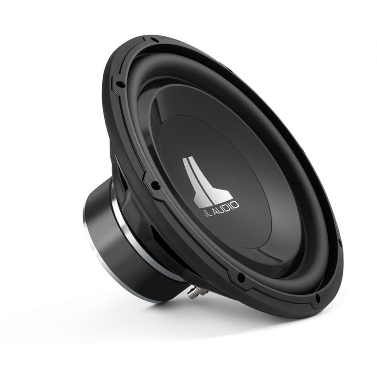JL Audio 12W1v3-4, 12 tommers basenhed