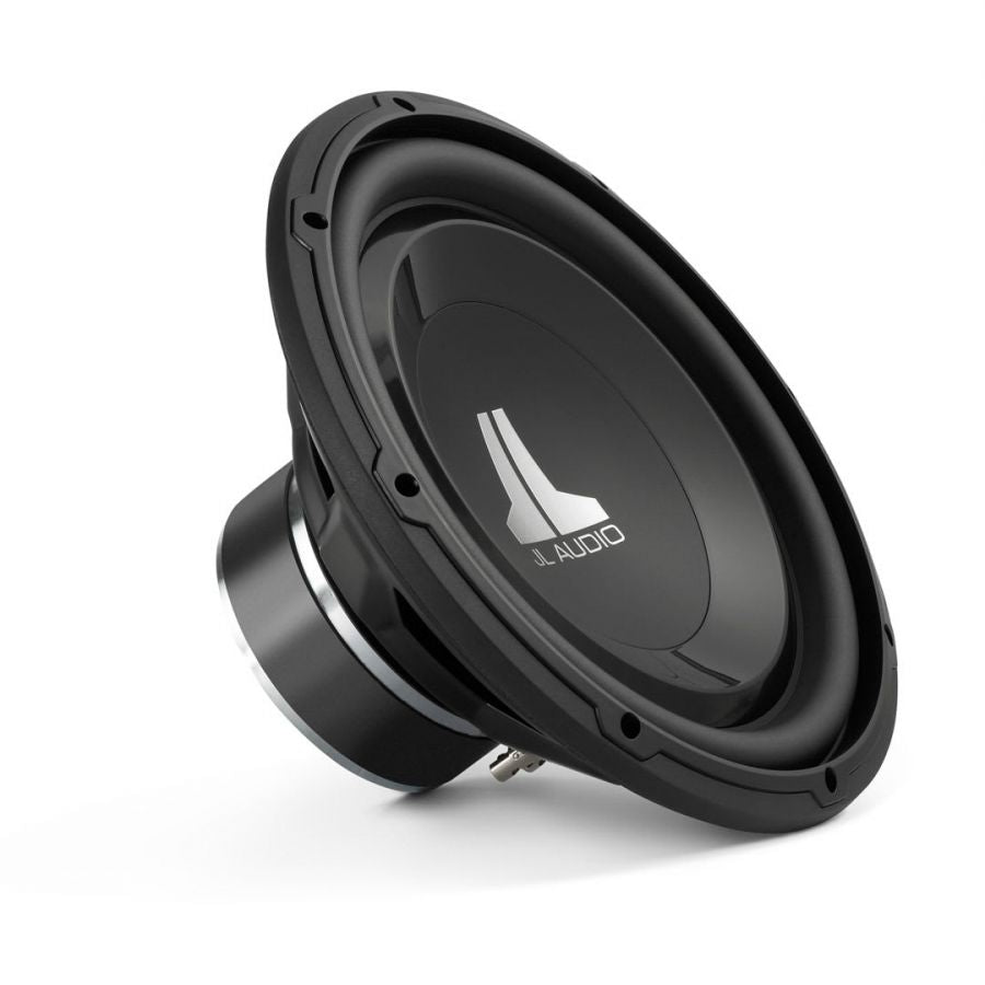 JL Audio 12W1v3-4, 12 tommers basenhed