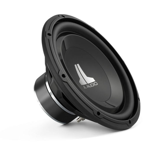 JL Audio 12W1v3-4, 12 tommers basenhed