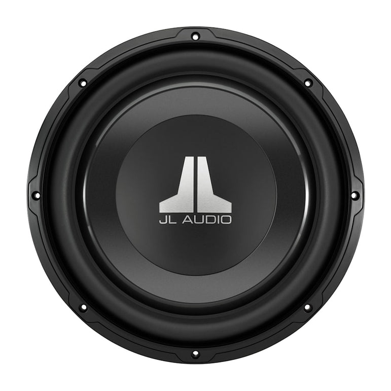 JL Audio 12W1v3-4, 12 tommers basenhed