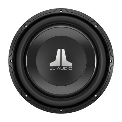 JL Audio 12W1v3-4, 12 tommers basenhed