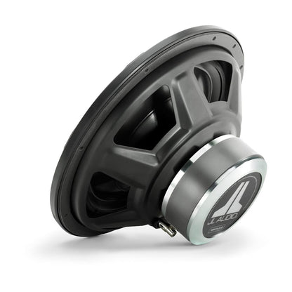 JL Audio 12W1v3-4, 12 tommers basenhed