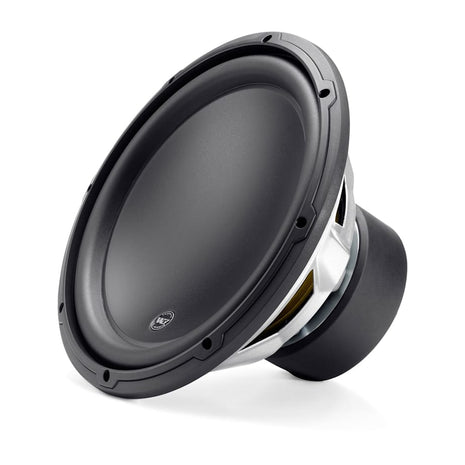 JL Audio 12W3v3-4, 12 tommer basenhed