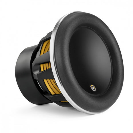 JL Audio 12W7AE-3, 12 tommer basenhed
