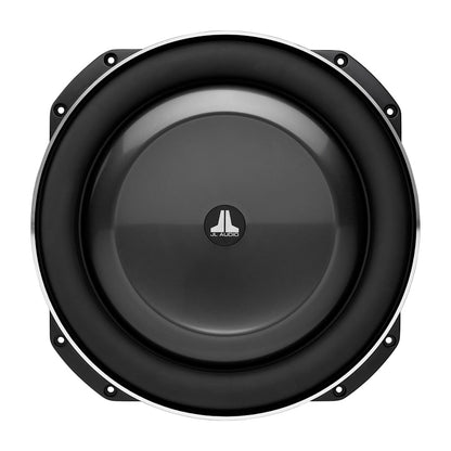 JL Audio 13TW5v2-2, slank 13.5 tommer basenhed
