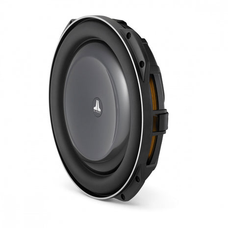 JL Audio 13TW5v2-4, slank 13.5 tommer basenhed