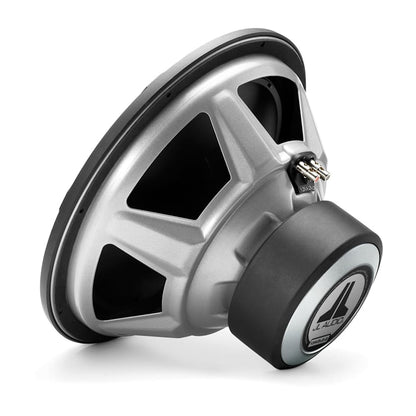 JL Audio 13W3v3-2, 13,5 tommer basenhed