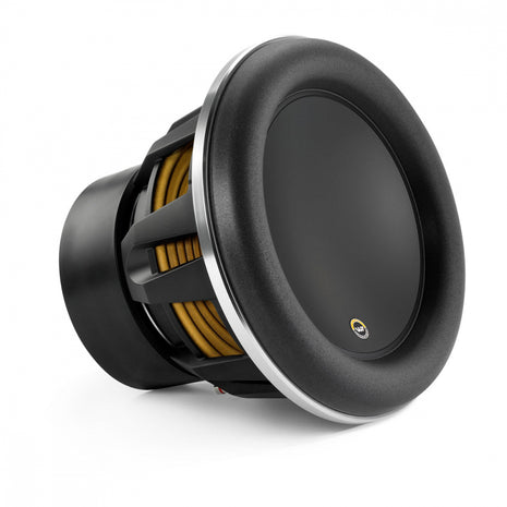 JL Audio 13W7AE-D1.5, 13,5 tommers basenhed